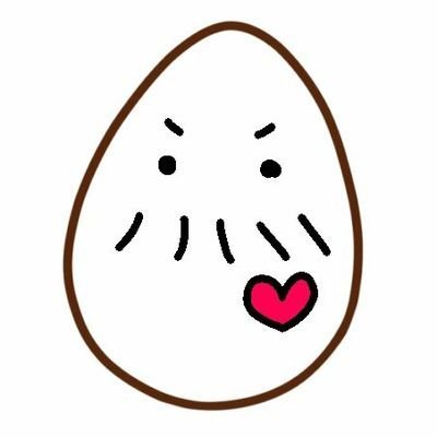 とろけﾀﾏｺﾞﾏﾝの白蓮さんのプロフィール画像