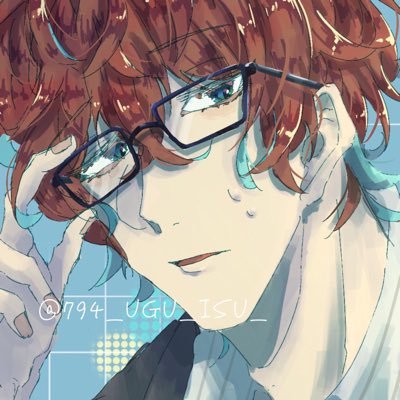 ローリング抹茶さんのプロフィール画像