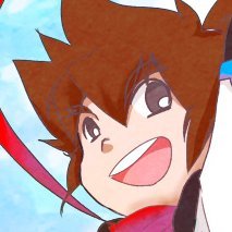 もりとさんのプロフィール画像