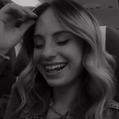 daisysolmzz's profile picture. ig:daersolmaz