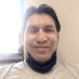 Ruben Gomez (@rubengo99532131) Twitter profile photo Ruben Gomez (@rubengo99532131) Twitter profile photo