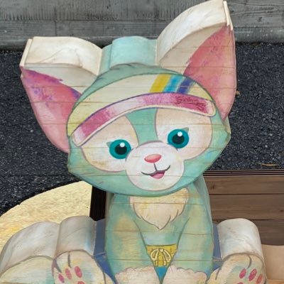 固定ツイートに自己紹介あります YouTube始めました‼️チャンネル登録お願いします たかりーチャンネルhttps://t.co/snlsW76tZu鉄道模型チャンネルhttps://t.co/4JE059Vih7