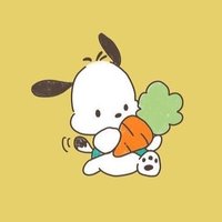 ๐๐ต๐๐โบโ(ฮฟ๏ผพ๏ฝ๏ผพ) (@shshxxx) 's Twitter Profile