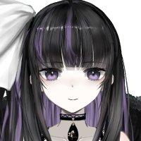 凛々咲 Ririsya🐍シンガーソングライターVTuber (@ririsya_music) 's Twitter Profile Photo 凛々咲 Ririsya🐍シンガーソングライターVTuber (@ririsya_music) 's Twitter Profile Photo