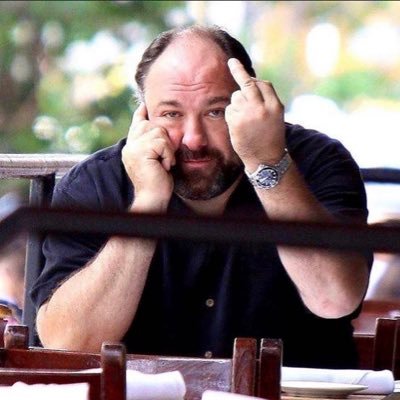 wewantheadshots's profile picture. 