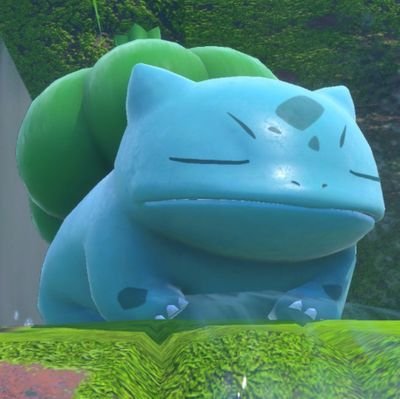 あおどつさんのプロフィール画像