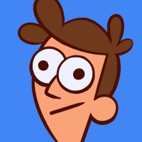 John Kleckner (@hejibits) 's Twitter Profile