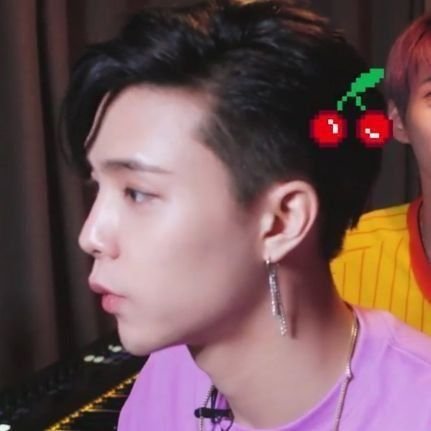 J0hn10ny's profile picture. 쟈니 / 비팔알림🔇