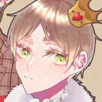 末摘花さんのプロフィール画像