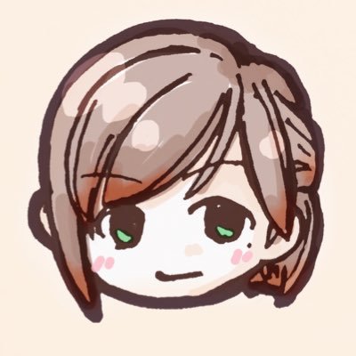 音とお絵描きを嗜むご隠居ヒカセン🎷🎹🎨 管と鍵盤、作編曲/音楽サークル「リアルゼアセッション」主催 #REALZEA_S /演奏ユニット「とりぷれっと!!!」 @0111Triplet /プディングは固め派🍮✨レポリットに狂いがち🥕/相互希望・演奏コラボ依頼等はお声かけ下さい🙌