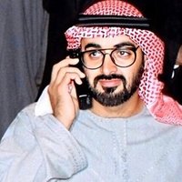 💎aljwahr_al9fi💎 (@almeem_888) Twitter profile photo