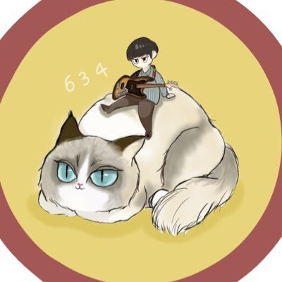 6ass3eow4me's profile picture. えぞち男子のメンバーです  h:@xnacchix7 sub:@6lackpapp3r4me