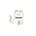 ִֶָ always loving you, moonbin. (@moonlowq) Twitter profile photo ִֶָ always loving you, moonbin. (@moonlowq) Twitter profile photo