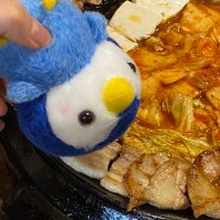 보라☁️ (@984j2tpi) 's Twitter Profile