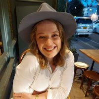 Alex Reynolds (@ally_wren) 's Twitter Profile