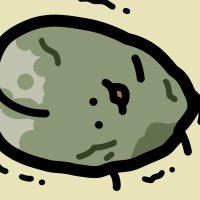 🌵초보다육맨의기묘한모험🌵 (@succulents_pen) 's Twitter Profile