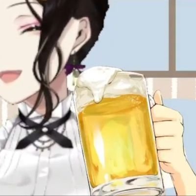 그냥さんのプロフィール画像