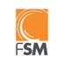 Full Spectrum Marketing (FSM) (@fullspectrummkt) Twitter profile photo Full Spectrum Marketing (FSM) (@fullspectrummkt) Twitter profile photo