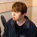 ๋ค๋ณด NEBO (@rlqjapower) Twitter profile photo ๋ค๋ณด NEBO (@rlqjapower) Twitter profile photo