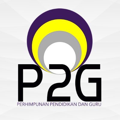 P2G - Perhimpunan Pendidikan dan Guru