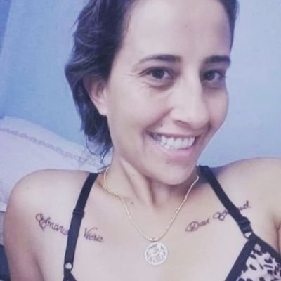 Não espere tanto dos outros ... nem todo mundo tem o mesmo coração que você 🍂❣
