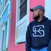 DJ SLIM K (@slimk4) Twitter profile photo DJ SLIM K (@slimk4) Twitter profile photo