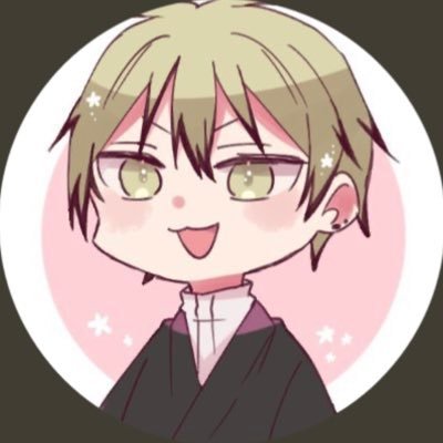 みつくろさんのプロフィール画像