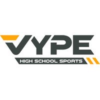 VYPE Kansas (@vypeks) 's Twitter Profile Photo VYPE Kansas (@vypeks) 's Twitter Profile Photo
