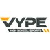 VYPE Kansas (@VypeKS) Twitter profile photo