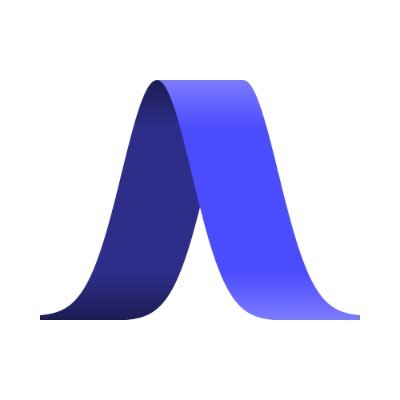 GaussML's profile picture. GaussML helps manufacturing companies find up to 60% better settings for their machines in minutes, not months.