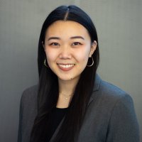 Connie Ge (@_conniege) 's Twitter Profile