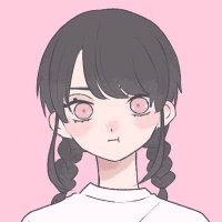 七宮 (@nanamiya_q) 's Twitter Profile