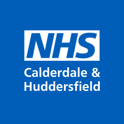 Calderdale and Huddersfield NHS Foundation Trust