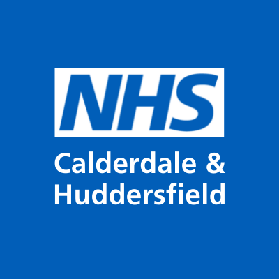 CHFTNHS Profile Picture