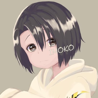 ONOIM0_MCO Profile Picture