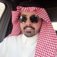 | Abdulaziz s Alqahtani | .. (@azo_q20) 's Twitter Profile Photo | Abdulaziz s Alqahtani | .. (@azo_q20) 's Twitter Profile Photo