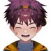 810Hz (@no_8_1_0) Twitter profile photo 810Hz (@no_8_1_0) Twitter profile photo