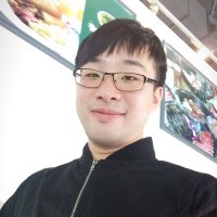 花少爺 (@murongbai6) 's Twitter Profile