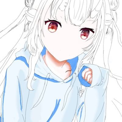 原神と第5とにゃんことスプラします！イラスト書いてる人いたらRTする！僕もたまに書くから是非見てね！wr56  寝る