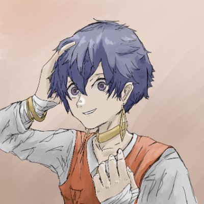 んじゃいもさんのプロフィール画像