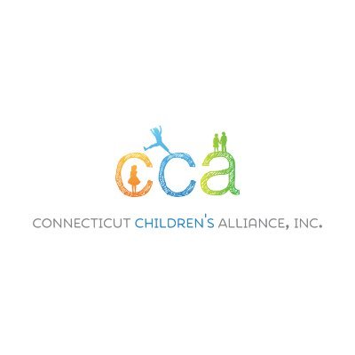 The CCA supports CT Child Advocacy Centers (CACs) as they serve child victims (& families) while working to Prevent Child Abuse @PCAConnecticut