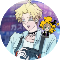 ﾄﾑの勝ちﾃﾞｰｽ！ (@knkr_7vvhyp) 's Twitter Profile Photo