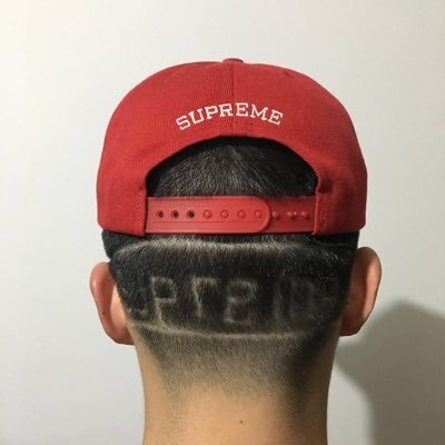 LIDAZHI5's profile picture. 大隐隐于市