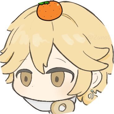 ずなまる🗻さんのプロフィール画像