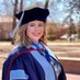 Dr. Alexis Jarman McKeel (@dralexismckeel) Twitter profile photo Dr. Alexis Jarman McKeel (@dralexismckeel) Twitter profile photo