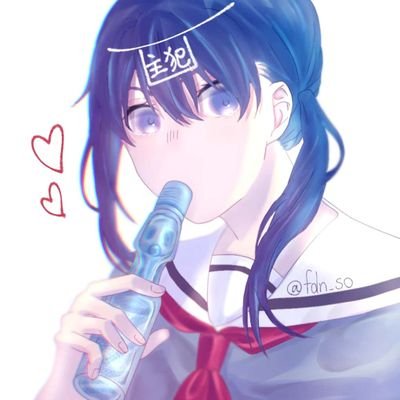 暁星くろんさんのプロフィール画像