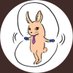 ぐっち@縄跳びウサギ🇨🇳→🇯🇵🐰 (@kojik426) Twitter profile photo ぐっち@縄跳びウサギ🇨🇳→🇯🇵🐰 (@kojik426) Twitter profile photo