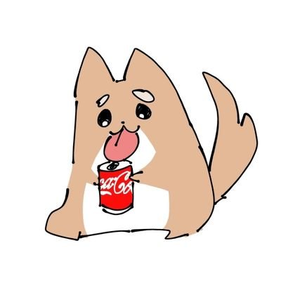 柴柊さんのプロフィール画像