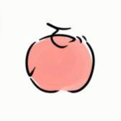 かつて字書きのただのりんごです。無言フォロー全然するので許してください これは師匠から受け継いだ干し芋https://t.co/LK5WYMPHlX