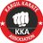 KargilKarate's profile image